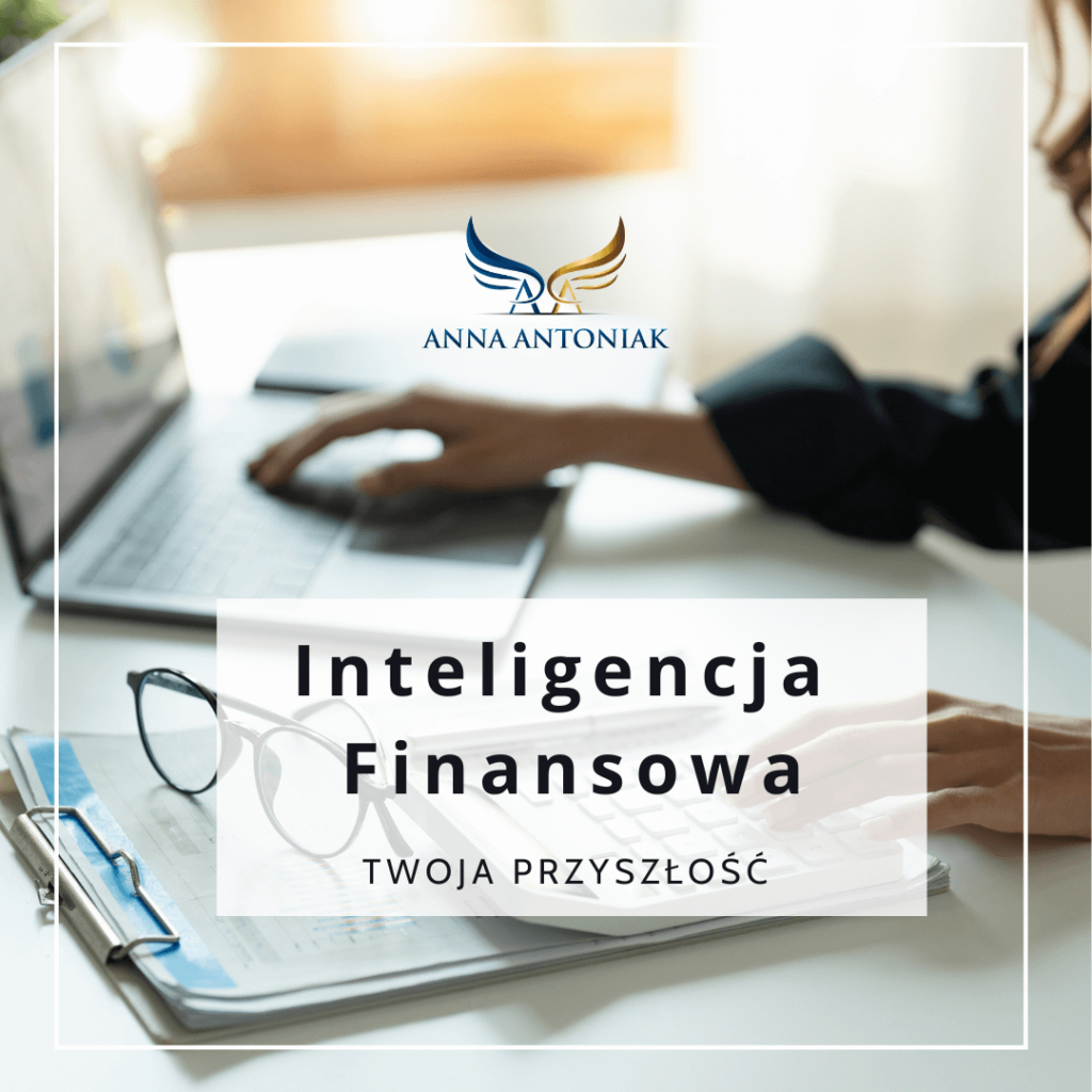 czego nie wiemy na temat finansów, czego nie uczyli nas w szkole