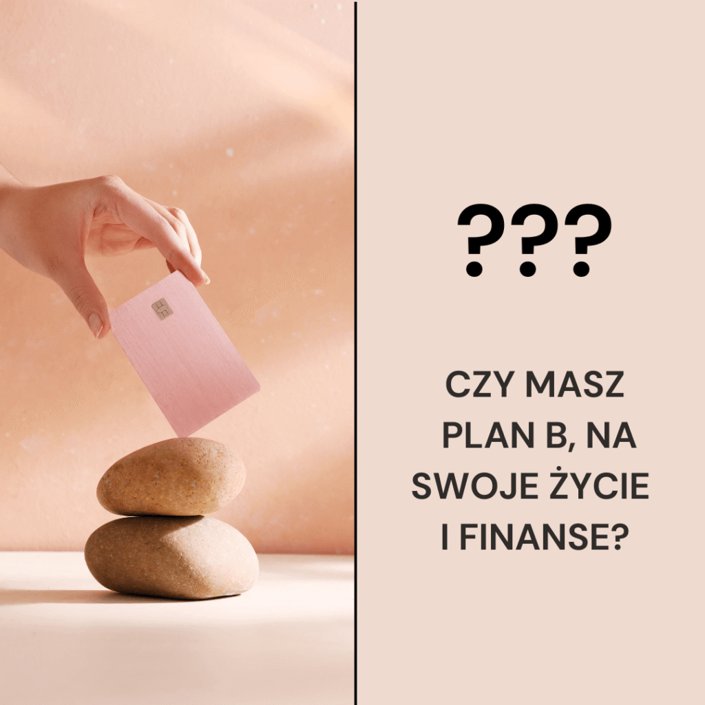 jak osiągnąć wolnośc finansową?
